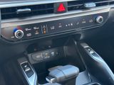New 2026 Kia Sorento SUV