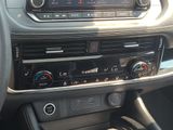 Used 2023 Nissan Rogue SUV