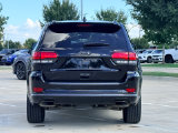 Used 2021 Jeep Grand Cherokee SUV