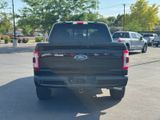 Used 2021 Ford F-150 Truck