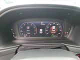 New 2026 Honda Accord Sedan Sedan