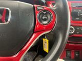 Used 2015 Honda Civic Sedan