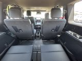 Used 2025 Lexus GX SUV