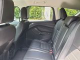 Used 2014 Ford Escape SUV