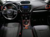 Used 2020 Subaru Forester SUV