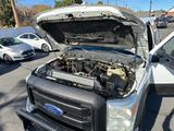 Used 2014 Ford F-350SD Truck