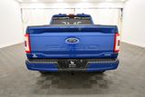 Used 2023 Ford F-150 Truck