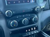 Used 2022 Ram 1500 Truck