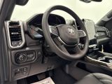 New 2026 Ram 1500 Truck