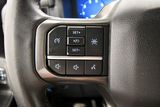 Used 2024 Ford F-150 Truck