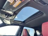 Used 2024 Lexus RX SUV