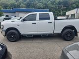 Used 2020 Ram 2500 Truck