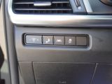 Used 2022 Kia Telluride SUV