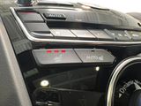 New 2026 Acura RDX SUV