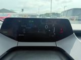 Used 2023 Toyota Prius Prime Hatchback
