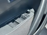 Used 2024 Toyota Corolla Sedan