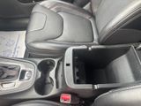 Used 2022 Jeep Cherokee SUV