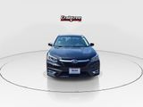 Used 2022 Subaru Legacy Sedan