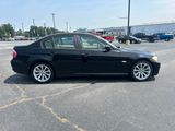 Used 2011 BMW 3 Series Sedan