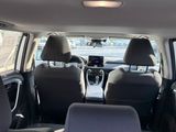 Used 2024 Toyota RAV4 SUV