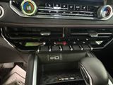 Used 2024 Chevrolet Colorado Truck