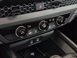 New 2026 Honda Accord Sedan Sedan