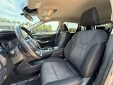 Used 2025 Nissan Rogue SUV