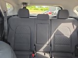 Used 2021 Hyundai Tucson SUV