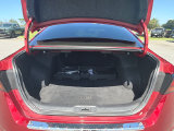 Used 2023 Nissan Altima Sedan