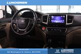 Used 2017 Honda Pilot SUV