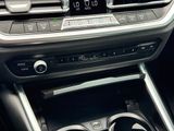 Used 2021 BMW 3 Series Sedan