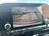 Used 2024 Nissan Pathfinder SUV