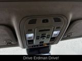 Used 2022 Cadillac Escalade SUV