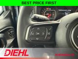 New 2026 Jeep Wrangler SUV