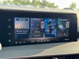 New 2026 Nissan Murano SUV