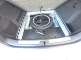 Used 2017 BMW X6 M SUV