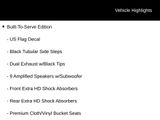 Used 2020 Ram 1500 Truck