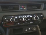 Used 2025 Honda Pilot SUV