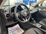 Used 2019 Mazda CX-3 SUV