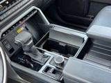 Used 2024 Toyota Tundra Truck