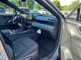 New 2026 Toyota RAV4 Plug-in Hybrid SUV