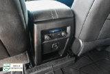 Used 2023 Chevrolet Traverse SUV