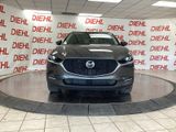 Used 2023 Mazda CX-30 SUV