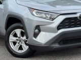 Used 2019 Toyota RAV4 SUV