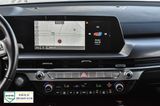 Used 2024 Kia Telluride SUV