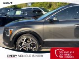 Used 2023 Kia Niro SUV