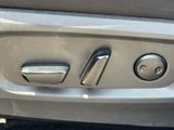 Used 2022 Nissan Pathfinder SUV