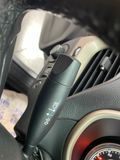 Used 2016 Jeep Cherokee SUV