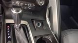Used 2017 Chevrolet Corvette Coupe