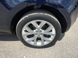 Used 2023 Land rover Range Rover Evoque SUV